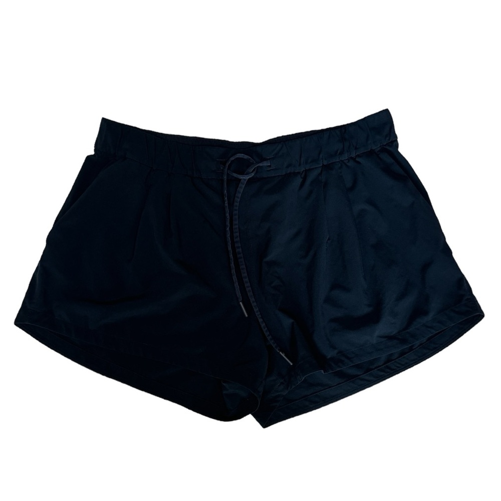 Lululemon Athletic short
